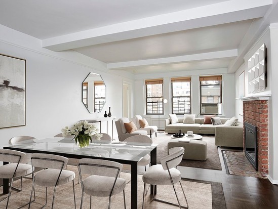 Condo for Sale Upper East Side, Manhattan