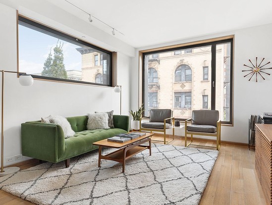 Condo for Sale Cobble Hill, Brooklyn