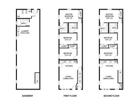 Home for Sale Soundview, Bronx