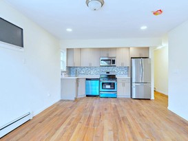 Home for Sale Soundview, Bronx