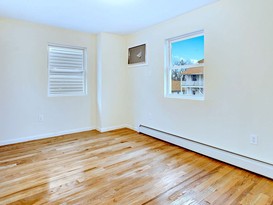 Home for Sale Soundview, Bronx