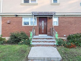 Home for Sale New Dorp, Staten Island