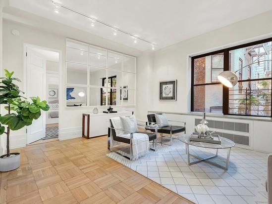 Condo for Sale Upper West Side, Manhattan