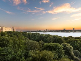 Home for Sale Upper West Side, Manhattan