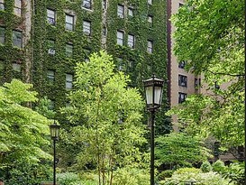 Home for Sale Upper West Side, Manhattan