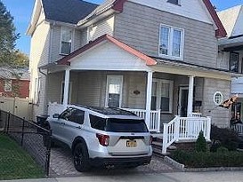 Home for Sale Westerleigh, Staten Island