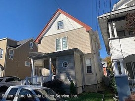 Home for Sale Westerleigh, Staten Island