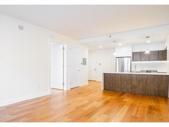 Condo for Sale Flatbush, Brooklyn