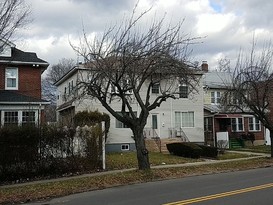 Home for Pre-foreclosure / auction Queens Village, Queens