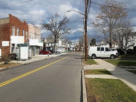 Home for Pre-foreclosure / auction Queens Village, Queens