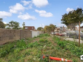 Home for Sale Borough Park, Brooklyn