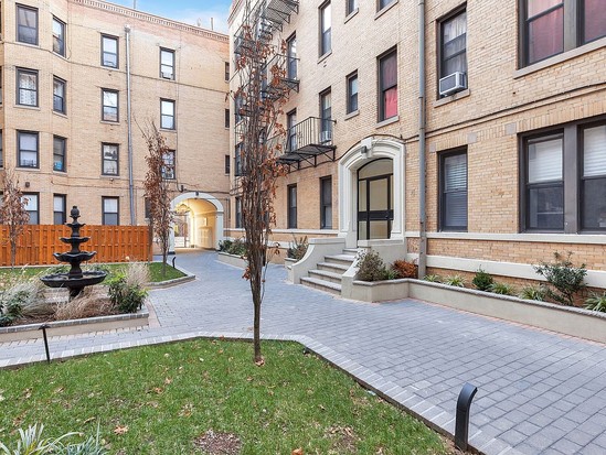 Condo for Sale Flatbush, Brooklyn