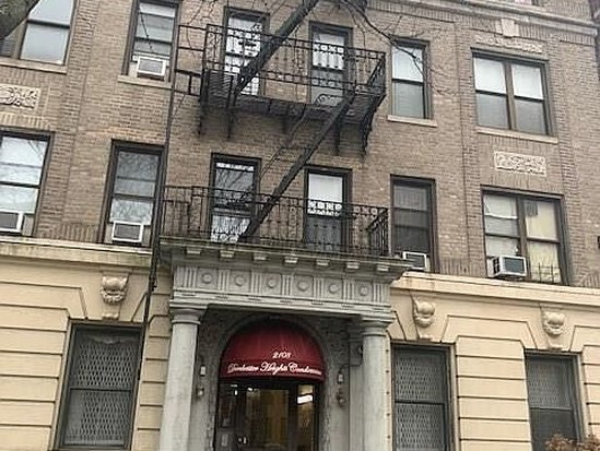 Condo for Sale Dimtas Park, Brooklyn