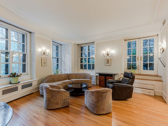 Condo for Sale Upper West Side, Manhattan