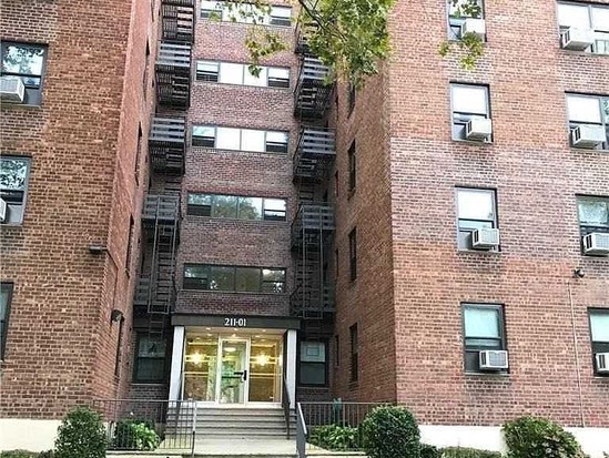 Condo for Sale Oakland Gardens, Queens