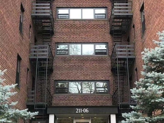 Condo for Sale Oakland Gardens, Queens