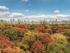 Home for Sale Upper West Side, Manhattan