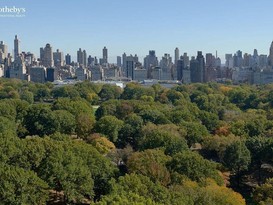 Home for Sale Upper West Side, Manhattan