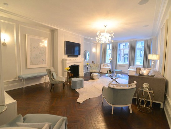 Condo for Sale Upper West Side, Manhattan