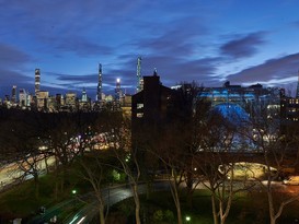 Home for Sale Upper West Side, Manhattan