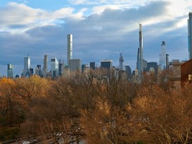 Home for Sale Upper West Side, Manhattan