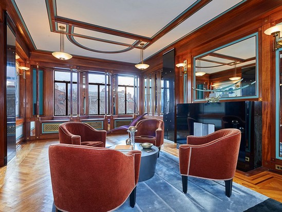 Condo for Sale Upper West Side, Manhattan