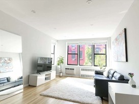 Home for Sale Gramercy, Manhattan