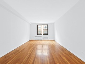 Home for Sale Gramercy, Manhattan