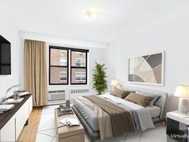 Home for Sale Gramercy, Manhattan