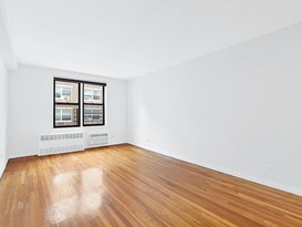 Home for Sale Gramercy, Manhattan