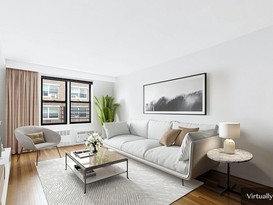 Home for Sale Gramercy, Manhattan