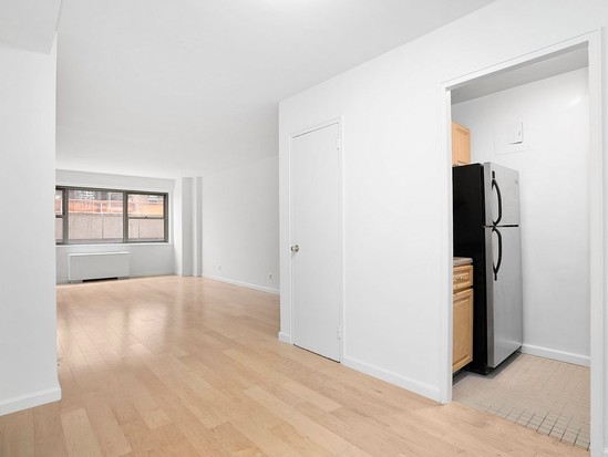 Apartment for Sale Sutton Place, Manhattan