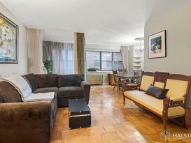 Home for Sale Sutton Place, Manhattan