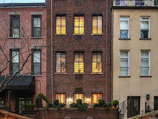 Multi-family for Sale Upper East Side, Manhattan