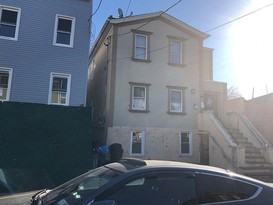 Home for Pre-foreclosure / auction East New York, Brooklyn