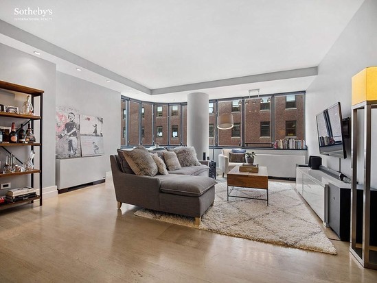 Condo for Sale Murray Hill, Manhattan