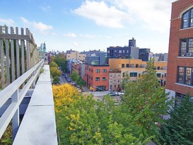 Home for Sale Williamsburg, Brooklyn