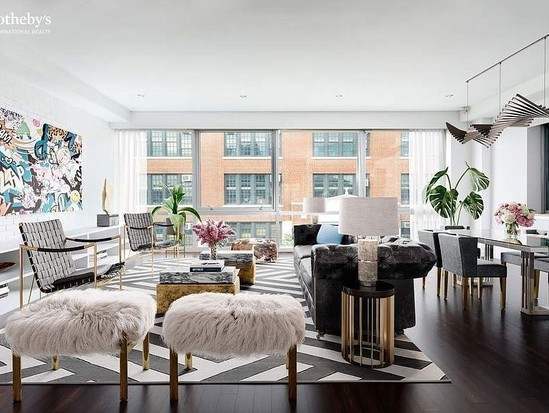 Condo for Sale Williamsburg, Brooklyn