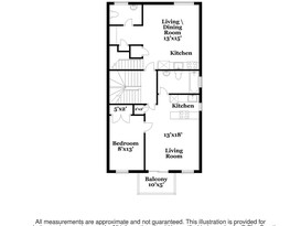 Home for Sale Riverdale, Bronx