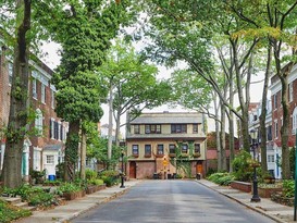 Home for Sale Flatbush, Brooklyn