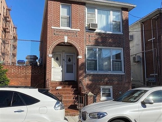 Multi-family for Sale Sheepshead Bay, Brooklyn