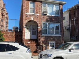 Home for Sale Sheepshead Bay, Brooklyn