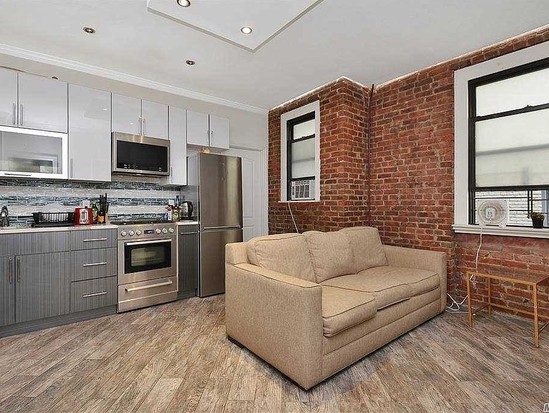 Condo for Sale Astoria, Queens