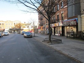 Home for Pre-foreclosure / auction Dimtas Park, Brooklyn