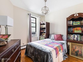 Home for Sale Dimtas Park, Brooklyn