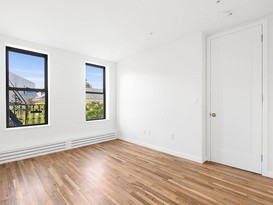 Home for Sale Dimtas Park, Brooklyn