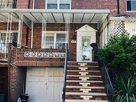 Home for Sale Sheepshead Bay, Brooklyn