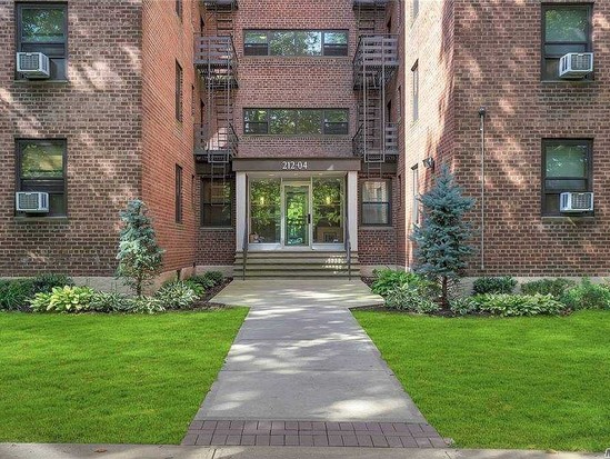 Condo for Sale Oakland Gardens, Queens