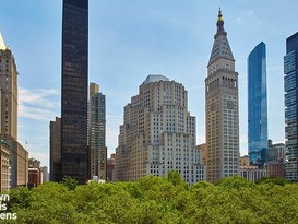 Home for Sale Flatiron District, Manhattan