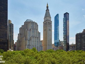 Home for Sale Flatiron District, Manhattan